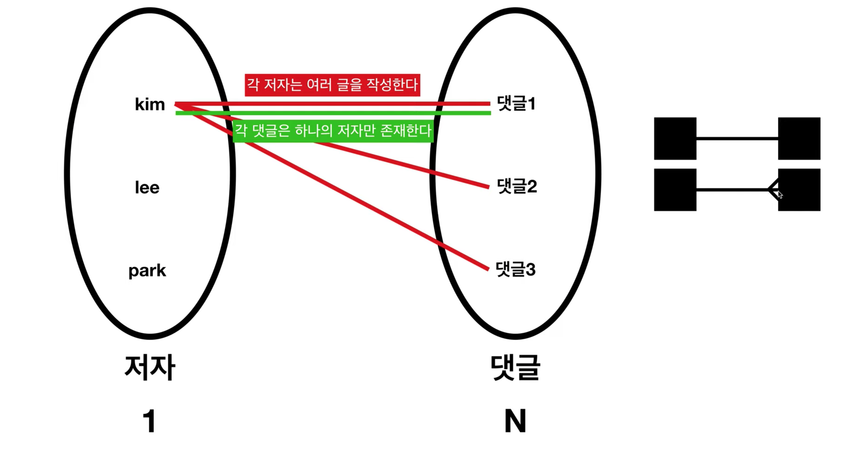 image-20200205000738498